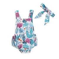uploads/erp/collection/images/Children Clothing/Zhanxiang/XU0252389/img_b/img_b_XU0252389_5_zu7Zz6MT-fb3X56QYEVy0Q7VrUjaAjTY